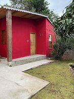 Pousada Vila Artesão