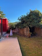 Pousada Vila Artesão