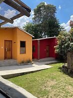 Pousada Vila Artesão