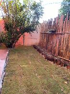 Pousada Vila Artesão