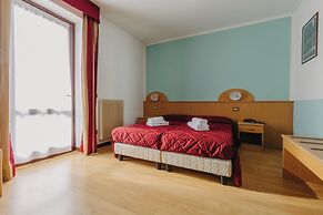 Hotel Spera