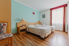 Hotel Spera