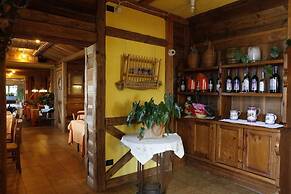 Hotel Spera