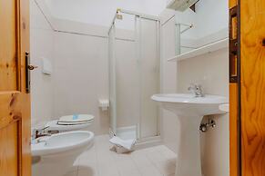 Hotel Spera
