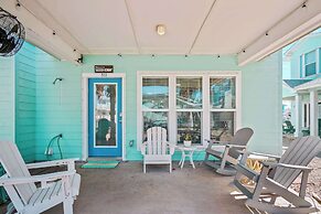 Blessed Getaway Stay for 10!