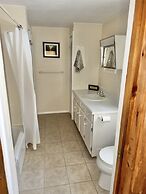 Sunset Shores Limit 4 2 Bedroom Cottage
