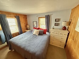 Sunset Shores Limit 4 2 Bedroom Cottage