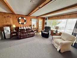 Sunset Shores Limit 4 2 Bedroom Cottage