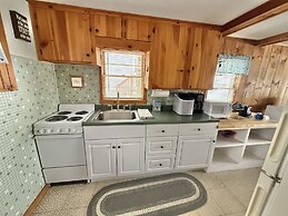 Sunset Shores Limit 4 2 Bedroom Cottage