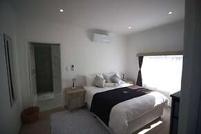 Little Bush Guesthouse
