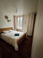 Cosyflat Cherbourg