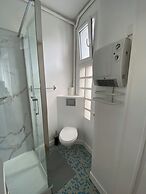 Cosyflat Cherbourg