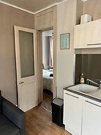 Cosyflat Cherbourg
