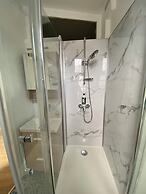 Cosyflat Cherbourg