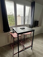 Cosyflat Cherbourg