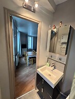 Cosyflat Cherbourg
