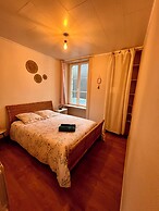 Cosyflat Cherbourg