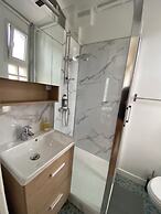 Cosyflat Cherbourg