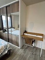 Cosyflat Cherbourg