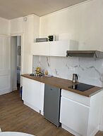 Cosyflat Cherbourg