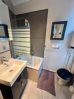 Cosyflat Cherbourg