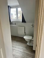 Cosyflat Cherbourg