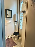 Cosyflat Cherbourg