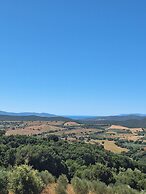Casale Oleo