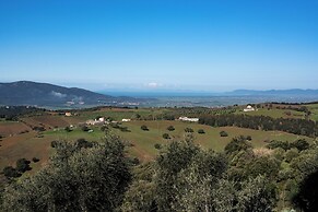 Casale Oleo
