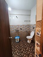 Sai Sharad Hotel