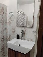 8 habitaciones 6 baños en San Juan