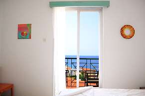 Atlantis Rooms