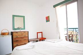 Atlantis Rooms