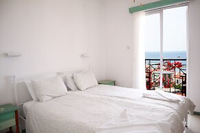 Atlantis Rooms