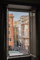CasaCau
