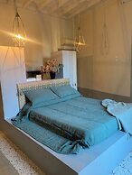 CasaCau