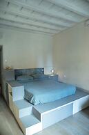 CasaCau