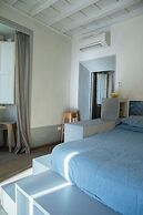CasaCau