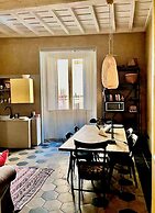 CasaCau