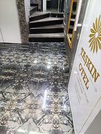 TAŞKIN OTEL