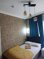 TAŞKIN OTEL