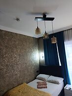 TAŞKIN OTEL