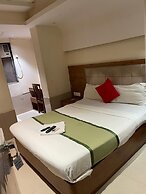 New Regal By Glitz Hotels