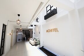 Achitel