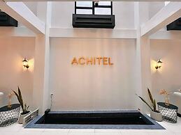Achitel