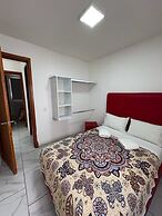 Departamento Basilio Badillo A