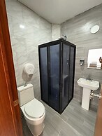 Departamento Basilio Badillo A
