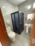 Departamento Basilio Badillo A