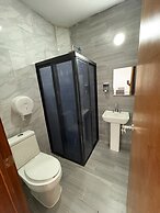 Departamento Basilio Badillo A