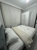 Güneş Rezidans